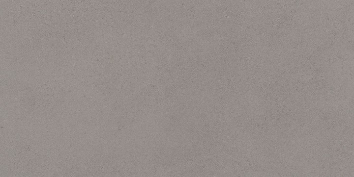 Матовый Living Ceramics Cava Grey 15x30 — фото 8