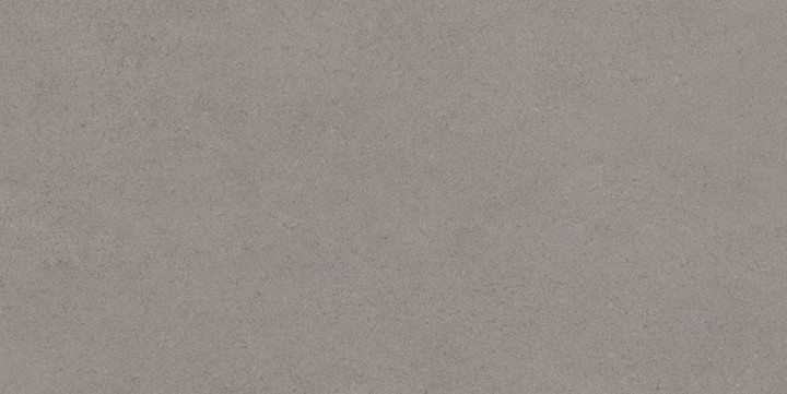 Матовый Living Ceramics Cava Grey 15x30 — фото 2