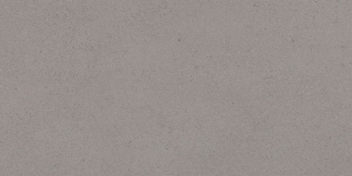 Матовый Living Ceramics Cava Grey 15x30 — фото 4