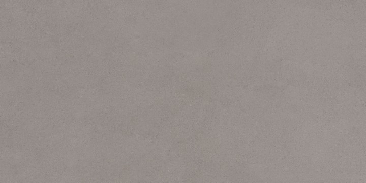 Матовый Living Ceramics Cava Grey 30x60 — фото 2