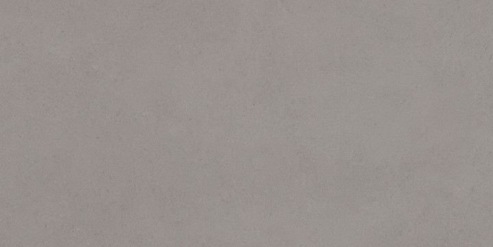 Матовый Living Ceramics Cava Grey 30x60 — фото 3
