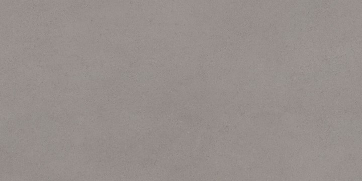 Матовый Living Ceramics Cava Grey 30x60 — фото 4