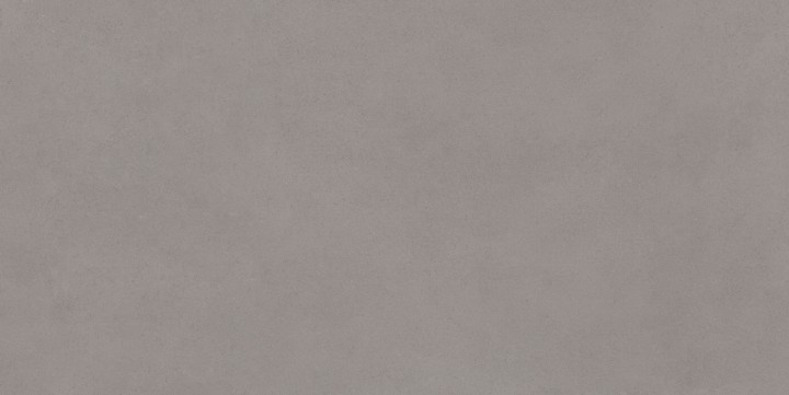 Матовый Living Ceramics Cava Grey 45x90 — фото 6