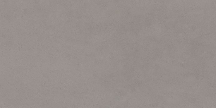 Матовый Living Ceramics Cava Grey 45x90 — фото 7