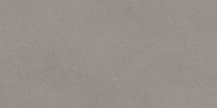 Матовый Living Ceramics Cava Grey 45x90 — фото 8