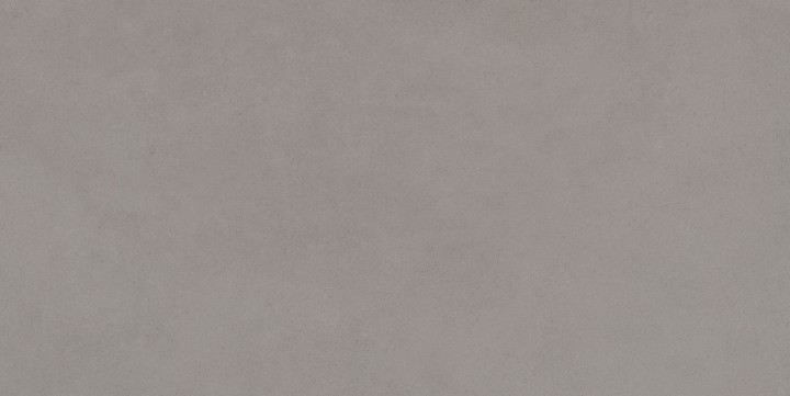 Матовый Living Ceramics Cava Grey 45x90 — фото 2