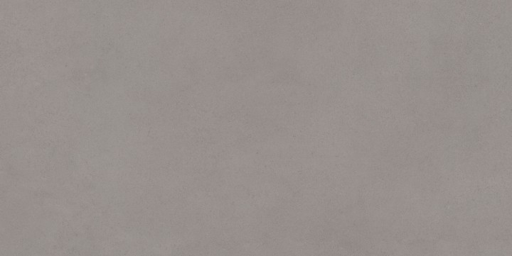Матовый Living Ceramics Cava Grey 45x90 — фото 3