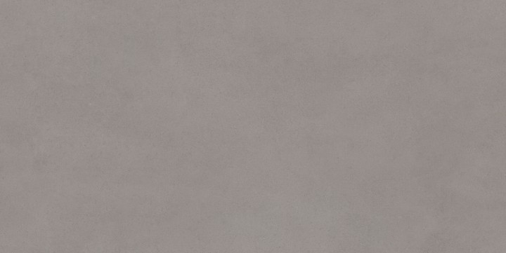Матовый Living Ceramics Cava Grey 45x90 — фото 4