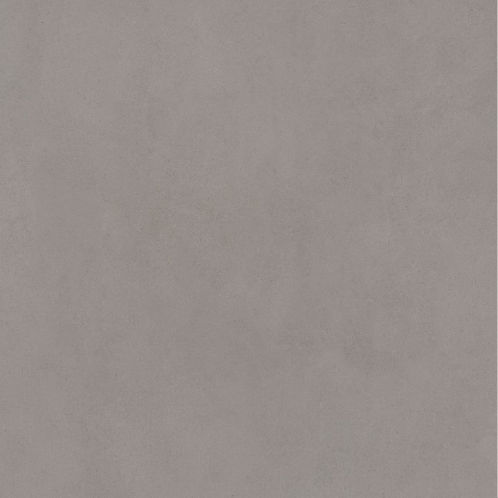 Матовый Living Ceramics Cava Grey 60x60 — фото 5