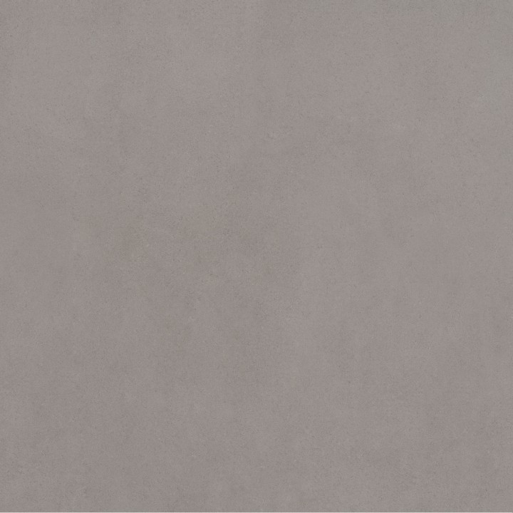 Матовый Living Ceramics Cava Grey 60x60 — фото 2