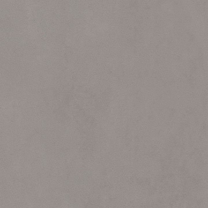Матовый Living Ceramics Cava Grey 60x60 — фото 4