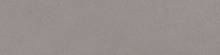 Матовый Living Ceramics Cava Grey 7,5x30 — фото 5