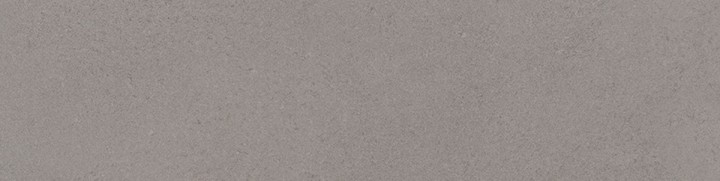 Матовый Living Ceramics Cava Grey 7,5x30 — фото 8