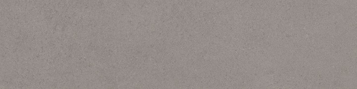 Матовый Living Ceramics Cava Grey 7,5x30 — фото 2