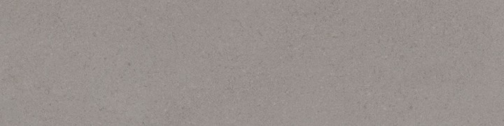 Матовый Living Ceramics Cava Grey 7,5x30 — фото 3