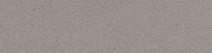 Матовый Living Ceramics Cava Grey 7,5x30 — фото 4