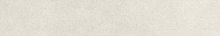 Матовый Living Ceramics Cava White 10x60 — фото 5