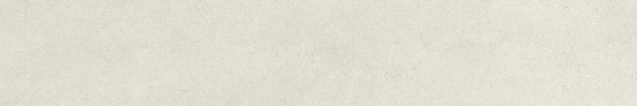 Матовый Living Ceramics Cava White 10x60 — фото 6