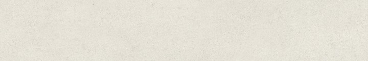 Матовый Living Ceramics Cava White 10x60 — фото 7