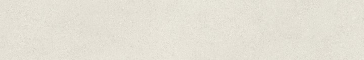 Матовый Living Ceramics Cava White 10x60 — фото 8
