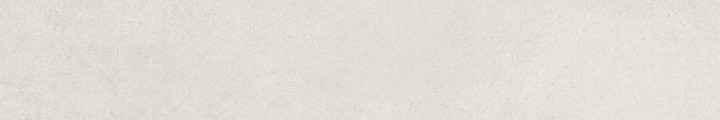 Матовый Living Ceramics Cava White 10x60 — фото 2