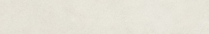 Матовый Living Ceramics Cava White 10x60 — фото 4