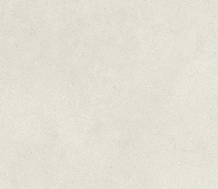 Матовый Living Ceramics Cava White 13x15 — фото 6