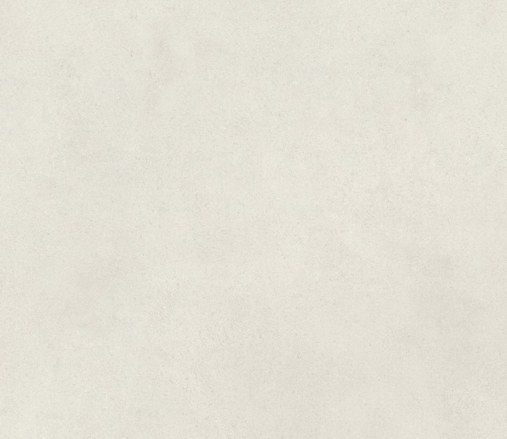 Матовый Living Ceramics Cava White 13x15 — фото 7