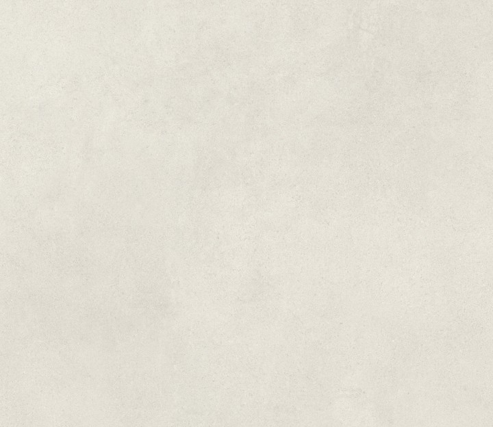 Матовый Living Ceramics Cava White 13x15 — фото 8