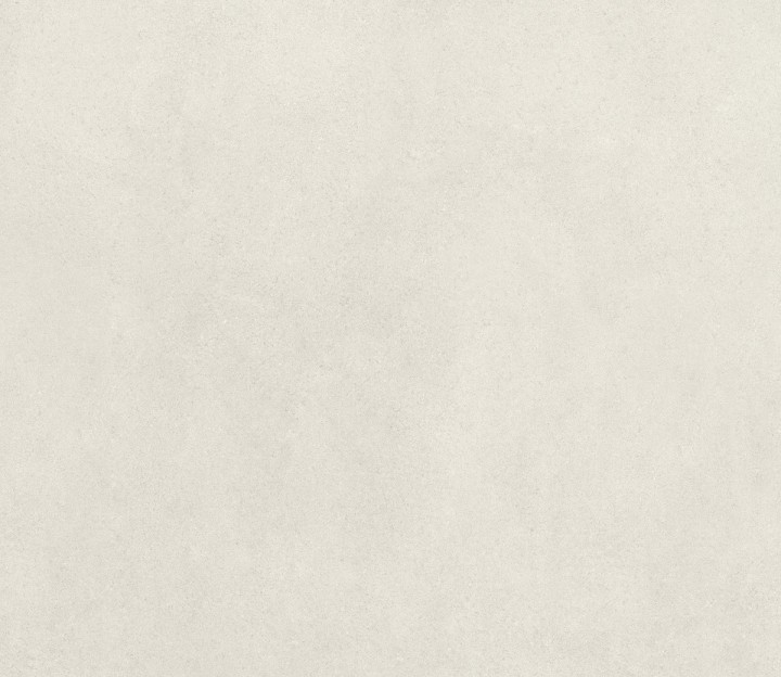 Матовый Living Ceramics Cava White 13x15 — фото 2