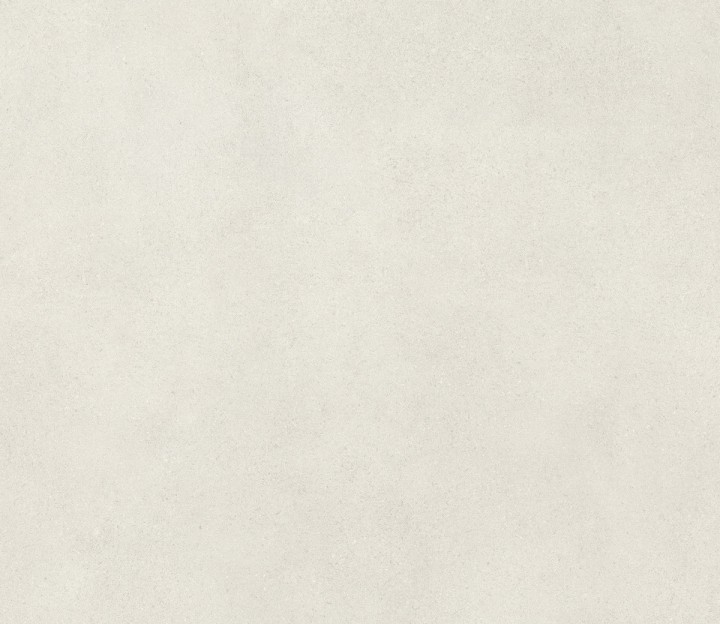 Матовый Living Ceramics Cava White 13x15 — фото 3