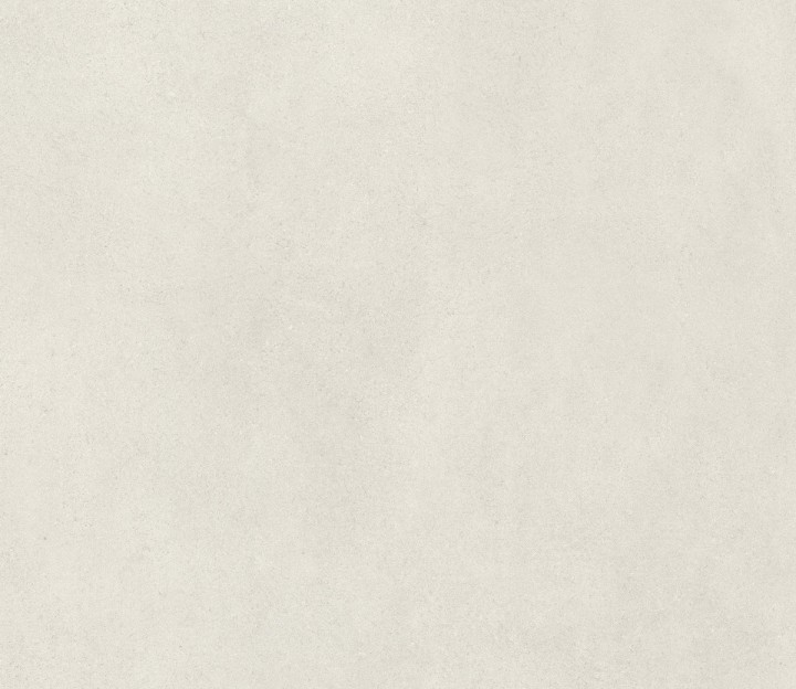 Матовый Living Ceramics Cava White 13x15 — фото 4