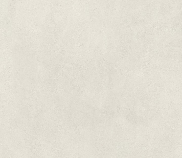 Матовый Living Ceramics Cava White 13x15 — фото 5