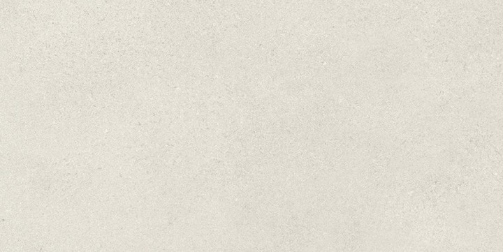 Матовый Living Ceramics Cava White 15x30 — фото 5