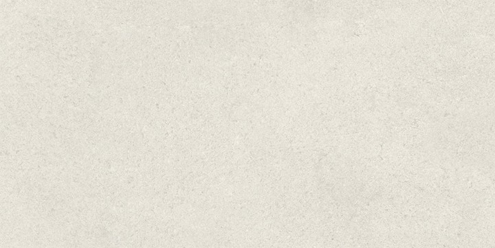 Матовый Living Ceramics Cava White 15x30 — фото 6