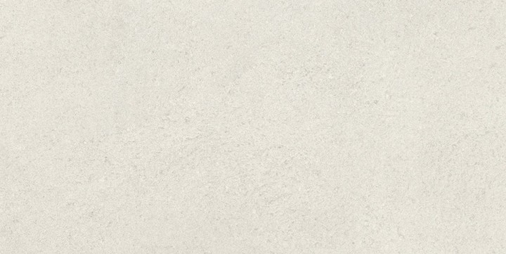 Матовый Living Ceramics Cava White 15x30 — фото 7