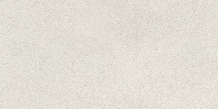 Матовый Living Ceramics Cava White 15x30 — фото 8