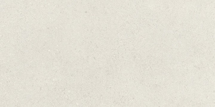 Матовый Living Ceramics Cava White 15x30 — фото 3