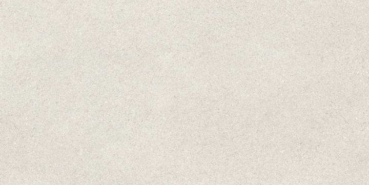 Матовый Living Ceramics Cava White 15x30 — фото 4