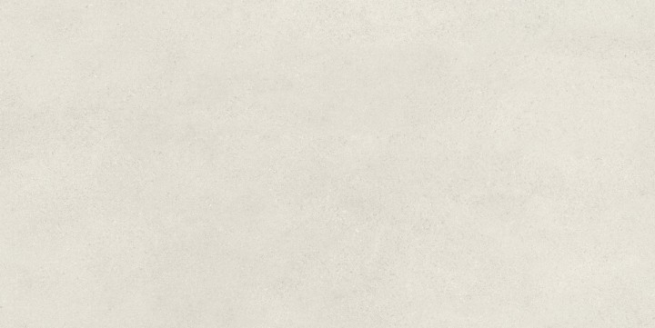 Матовый Living Ceramics Cava White 30x60 — фото 5