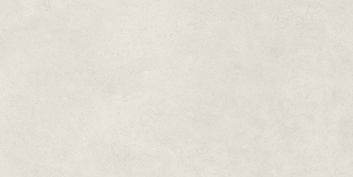 Матовый Living Ceramics Cava White 30x60 — фото 6