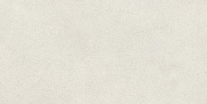 Матовый Living Ceramics Cava White 30x60 — фото 7