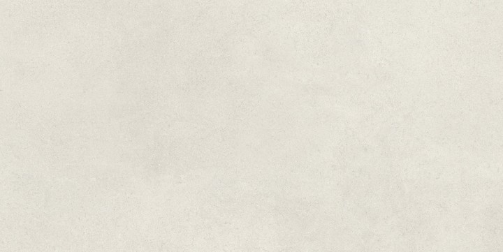 Матовый Living Ceramics Cava White 30x60 — фото 8