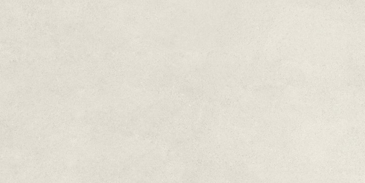 Матовый Living Ceramics Cava White 30x60 — фото 2