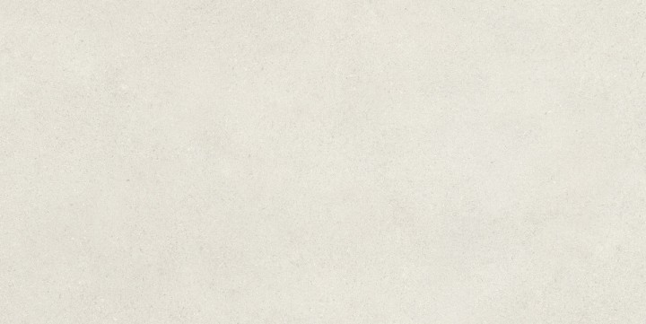 Матовый Living Ceramics Cava White 30x60 — фото 3