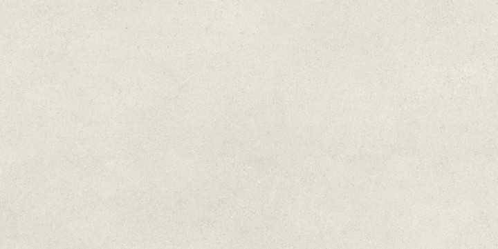 Матовый Living Ceramics Cava White 30x60 — фото 4