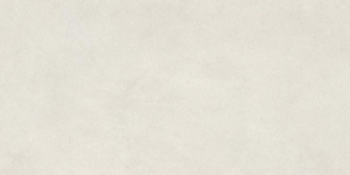 Матовый Living Ceramics Cava White 45x90 — фото 5