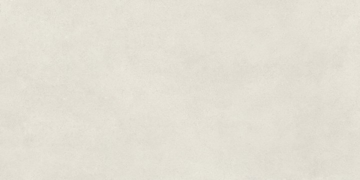 Матовый Living Ceramics Cava White 45x90 — фото 6