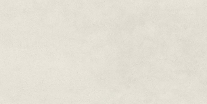 Матовый Living Ceramics Cava White 45x90 — фото 7