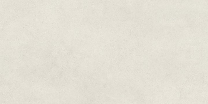 Матовый Living Ceramics Cava White 45x90 — фото 8